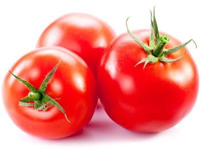 Tomato's  /  طماطم  /  टमाटर /  ٹماٹر
