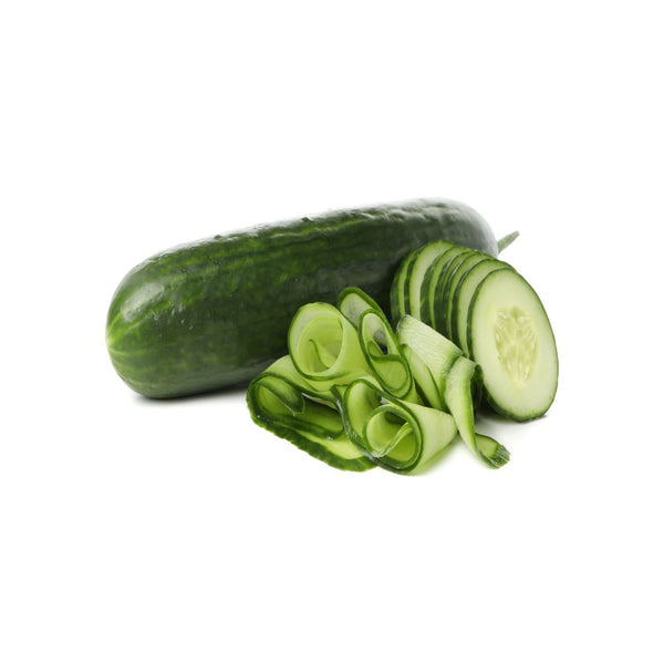 Cucumber / خيار  / کھیرا  /  खीरा