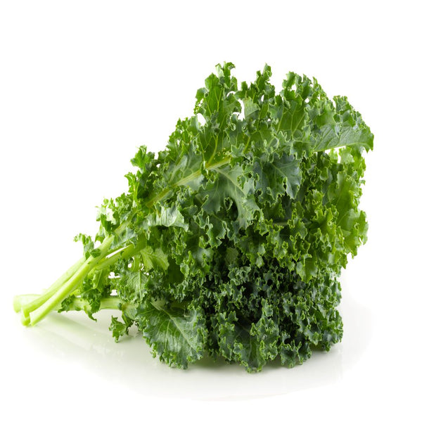 Kale
