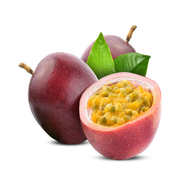 Passionfruit