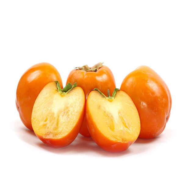 Persimmon fruit