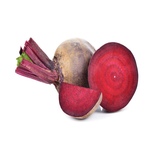 Beetroot/جذور الشمندر