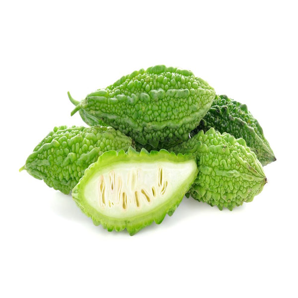 Bitter Melon (kareela)/     करेला/    الحنظل   /کیریلا