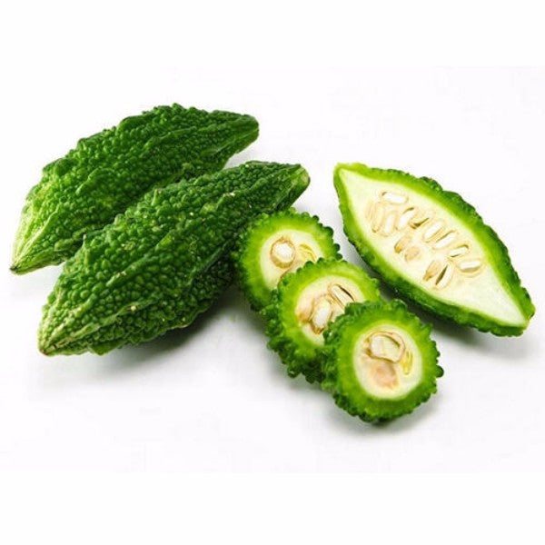 Bitter Melon (kareela)/     करेला/    الحنظل   /کیریلا