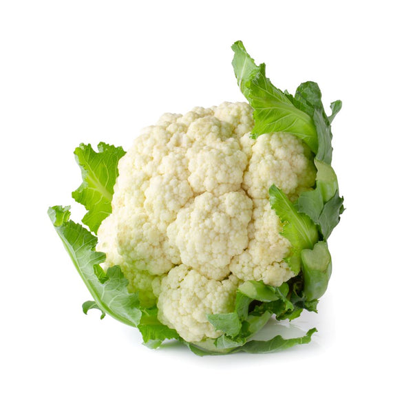 Cauliflower  /  قرنبيط  /  गोभी  /  گوبھی