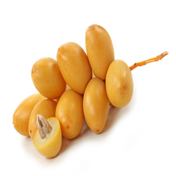 Palm Date / بلح