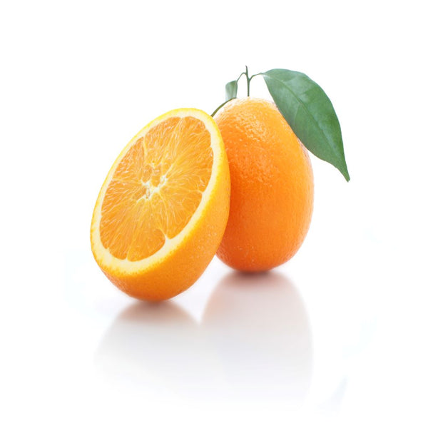 Oranges / البرتقال