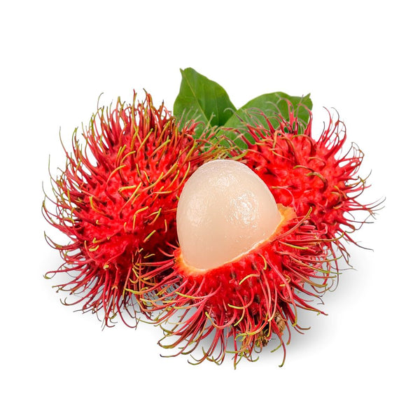 Rambutan