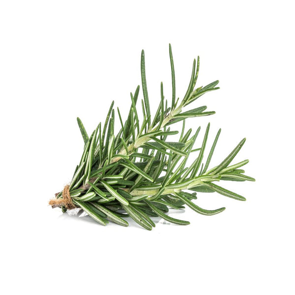 Rosemary
