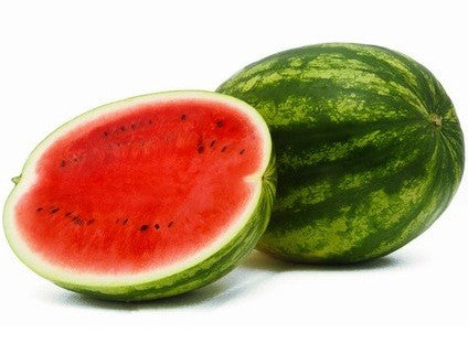 Watermelon  / بطيخ