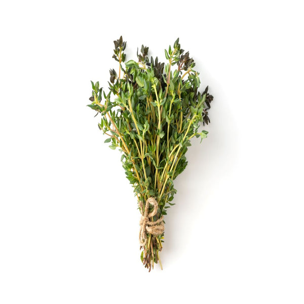 Zatar